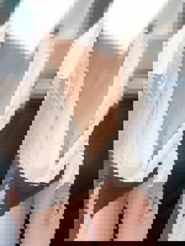 裏妻SPA　栄ルーム|ふじこ