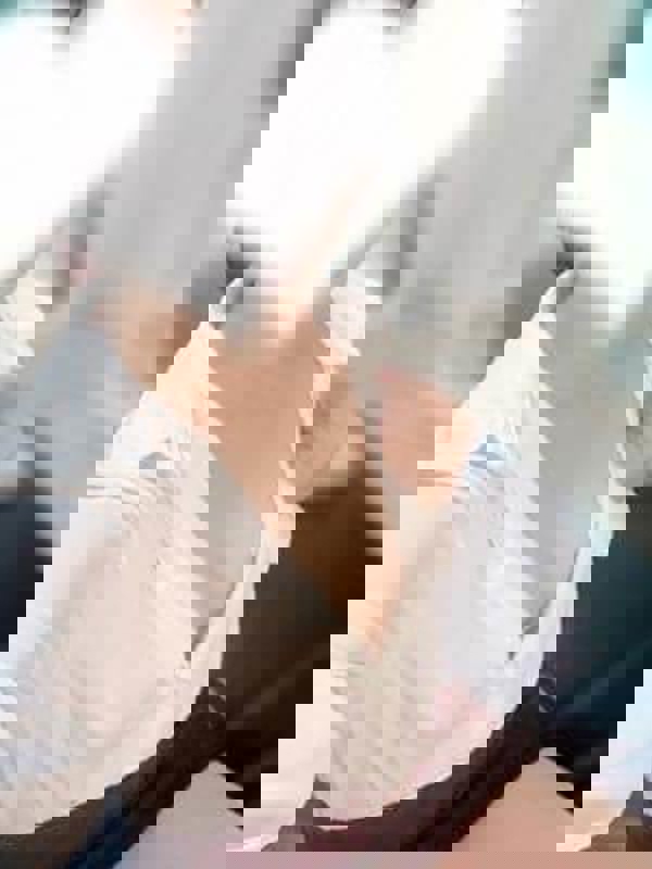 裏妻SPA　栄ルーム|ふじこ