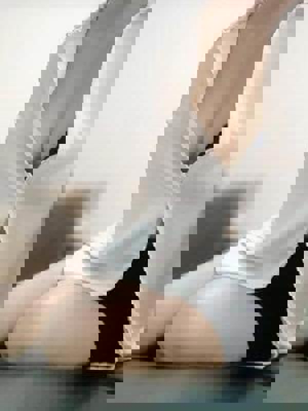 裏妻SPA　栄ルーム|れい