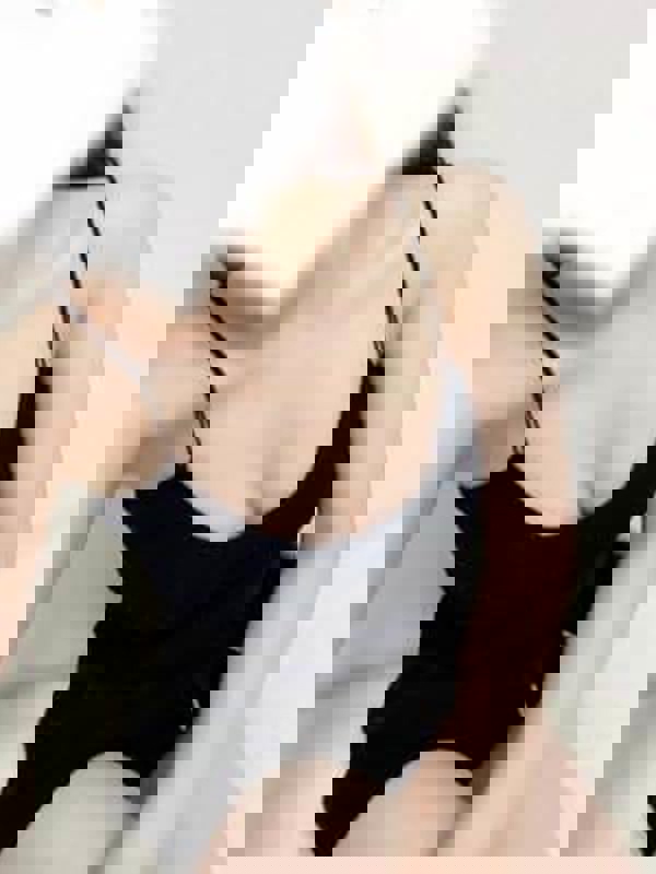 裏妻SPA　栄ルーム|みき