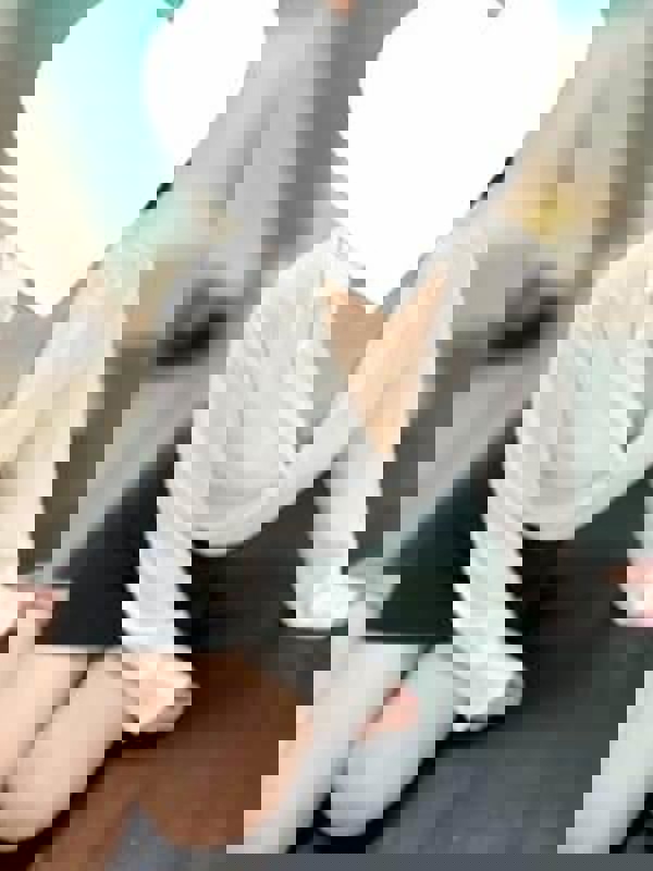 裏妻SPA　栄ルーム|らん