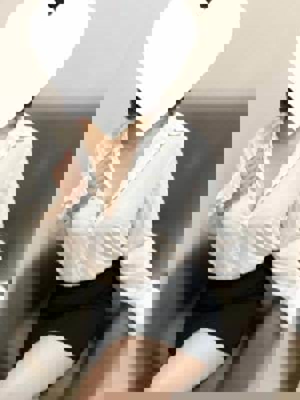 裏妻SPA　栄ルーム|らん