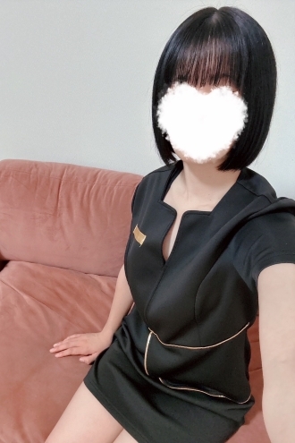 Ange Spa豊橋～アンジュスパトヨハシ|みやび