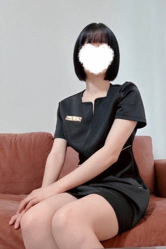 Ange Spa〜アンジュスパ|みやび