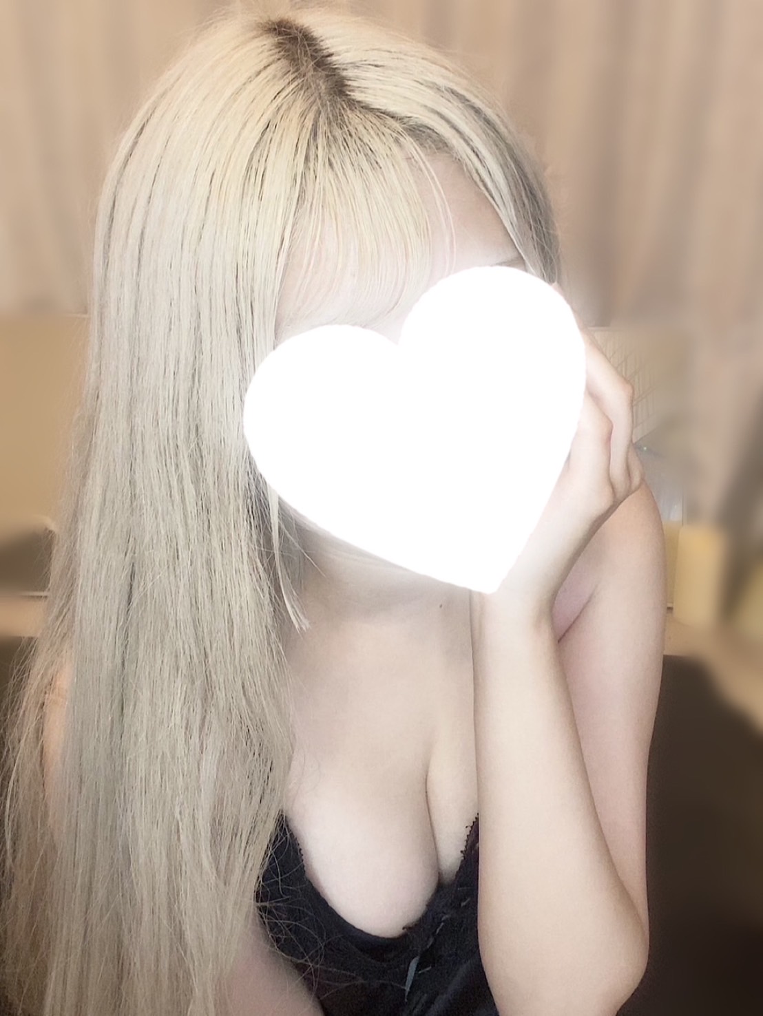 M Spa～エムスパ名駅ルーム|いちか