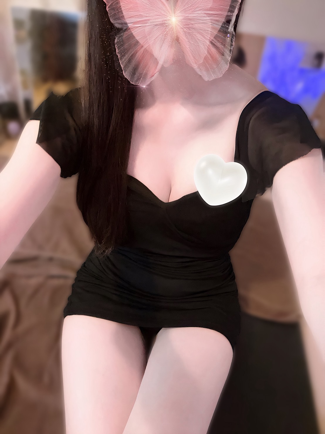 M Spa～エムスパ名駅ルーム|もな