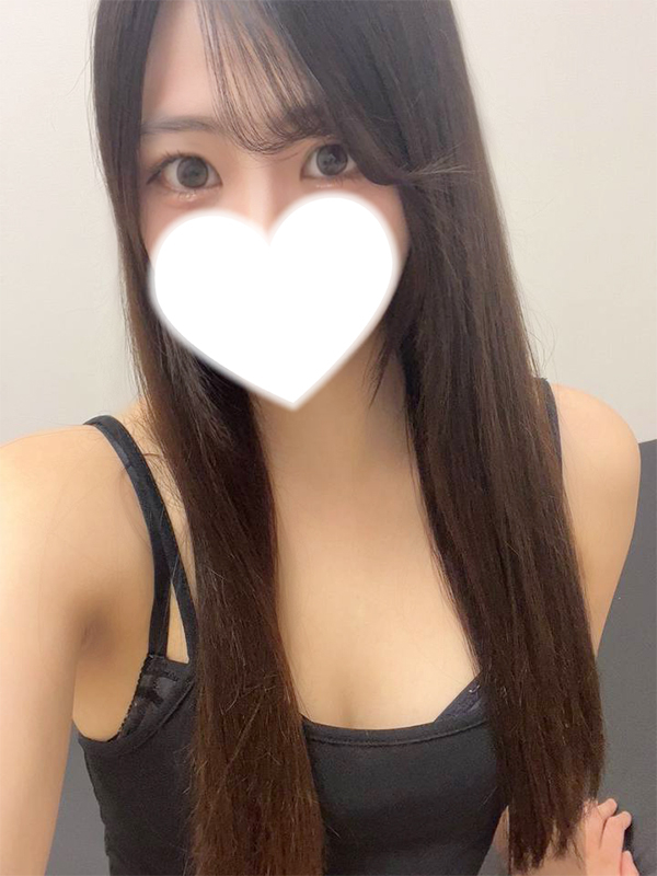 Lemonade〜レモネード|かぐや