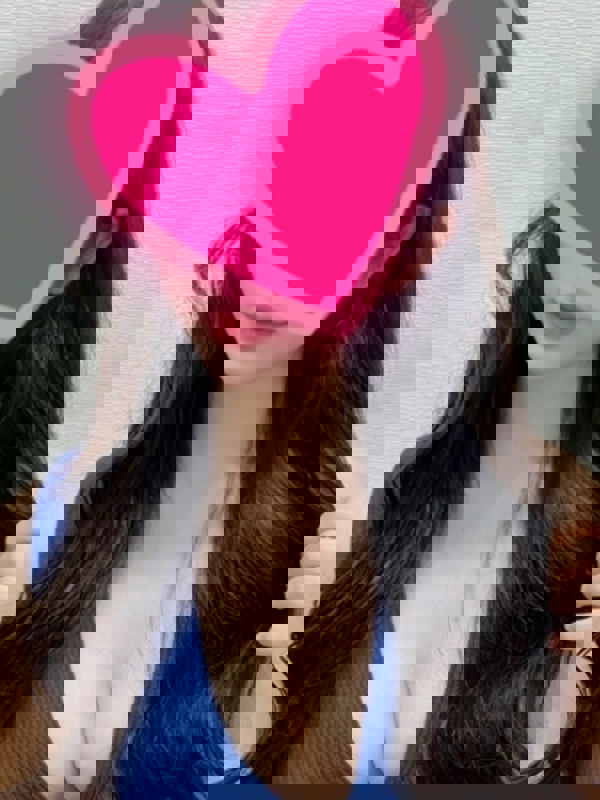 C.r.e.a.m～クリーム　日本橋店|三上