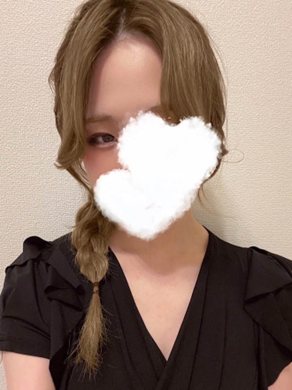 Century出張～センチュリー|百瀬かよ