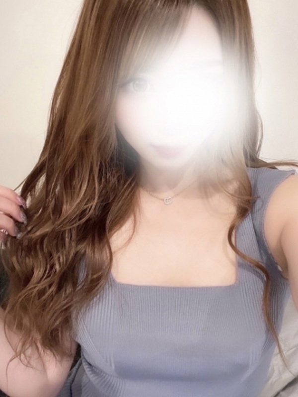 Melia大須-メリア|もか