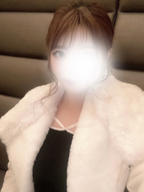 Melia大須-メリア|もか