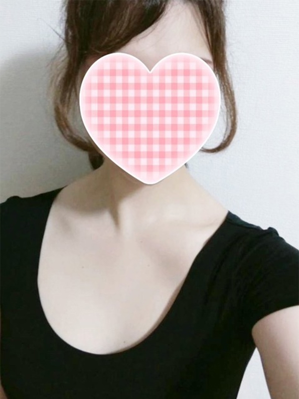 アロマカリス AROMA CHARIS|西条あやか