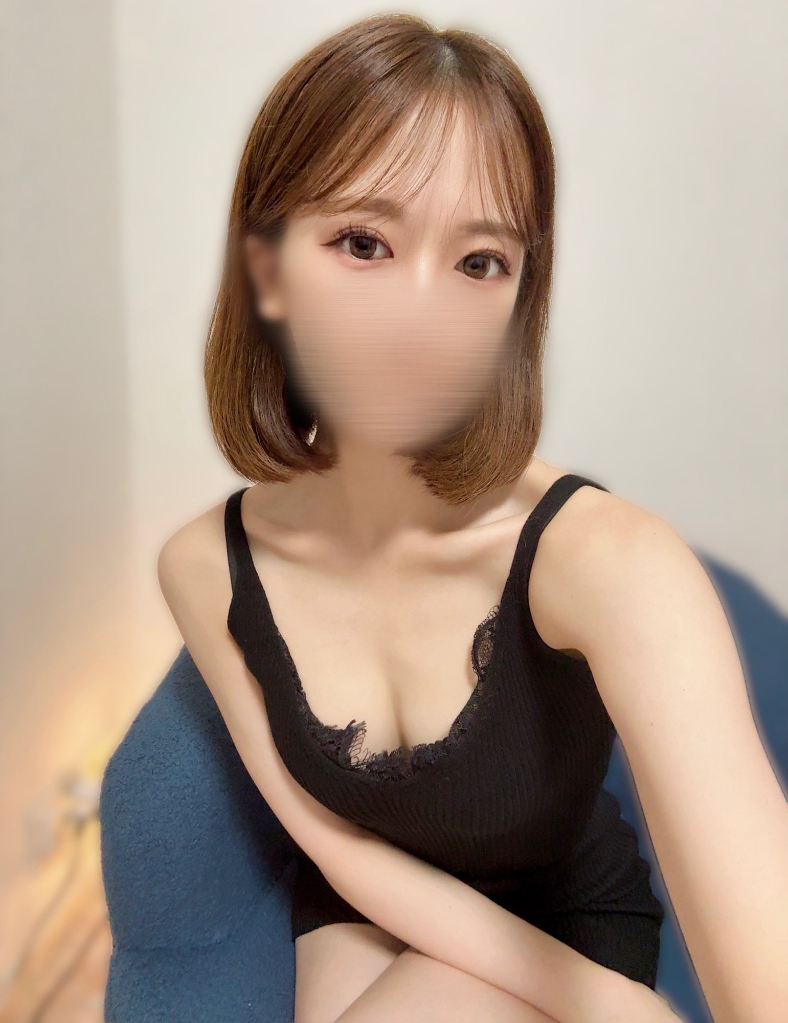 GOLD～ゴールド|りり