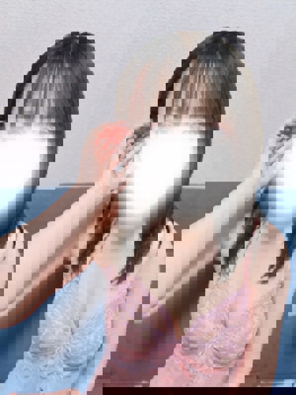 BJコレクション|