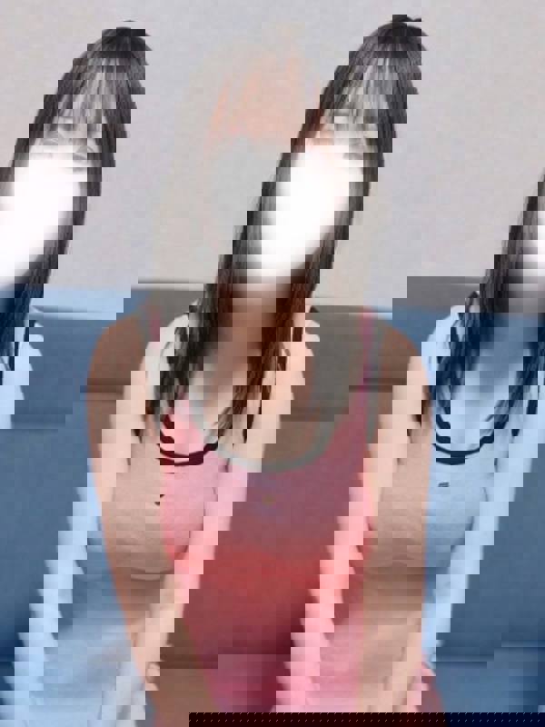 BJコレクション|