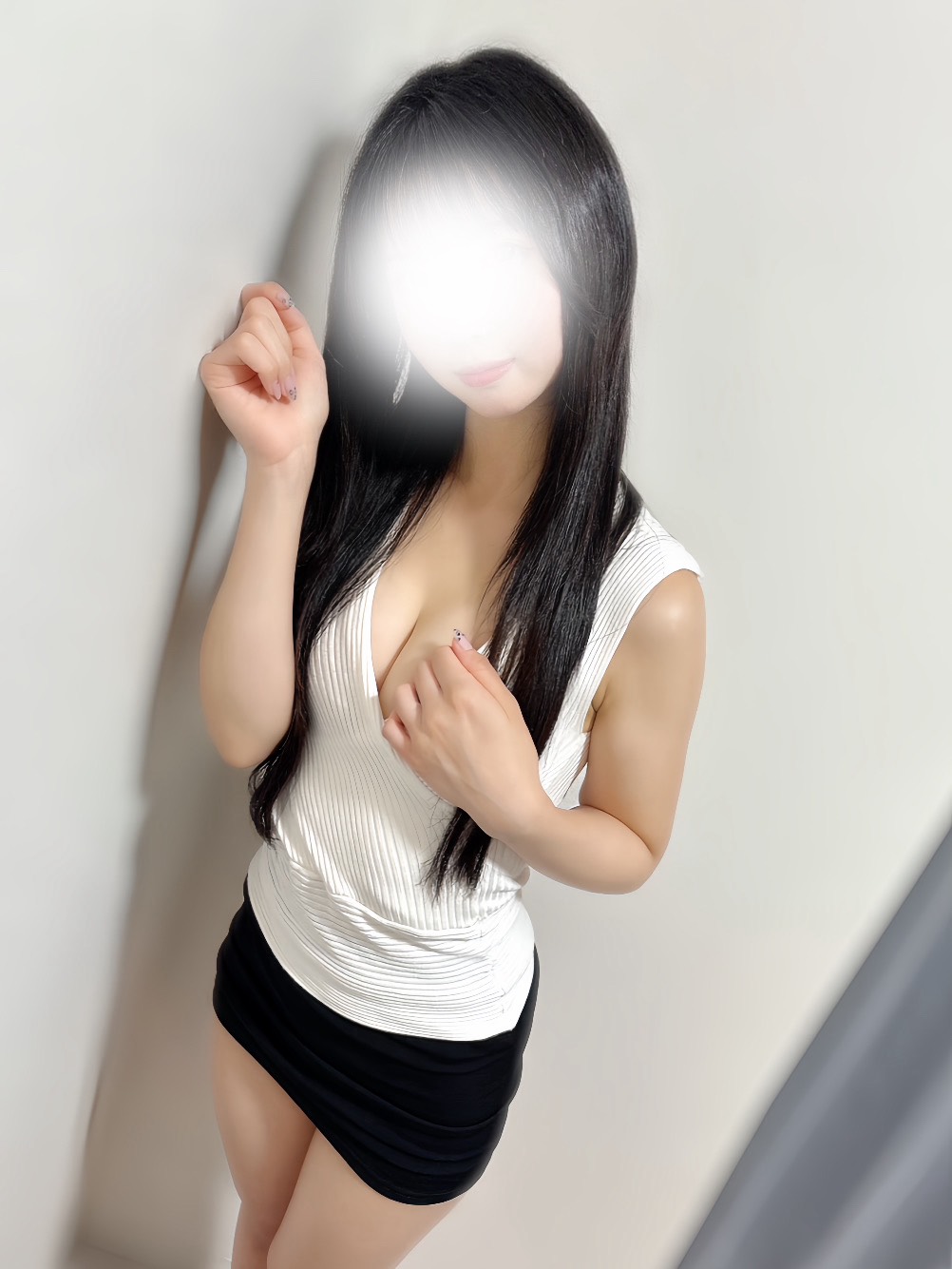 Diana-ディアナ-|リノ