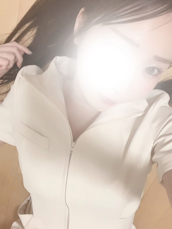 BODYSPA新橋店|青空 ‐Aozora-