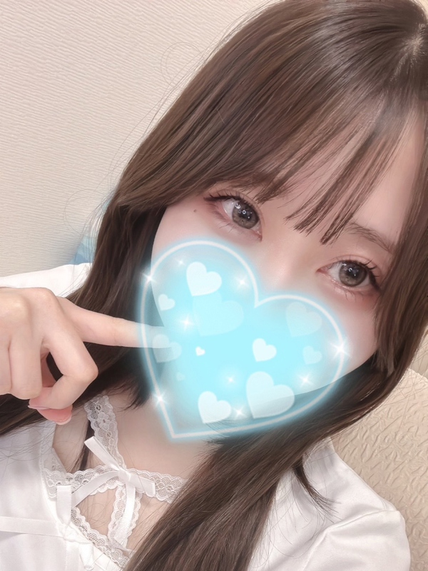 Sun flower～サンフラワー高岳ルーム|べりー