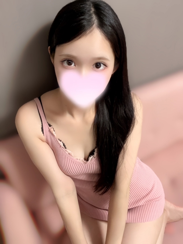 アロマジッパー|月石みお