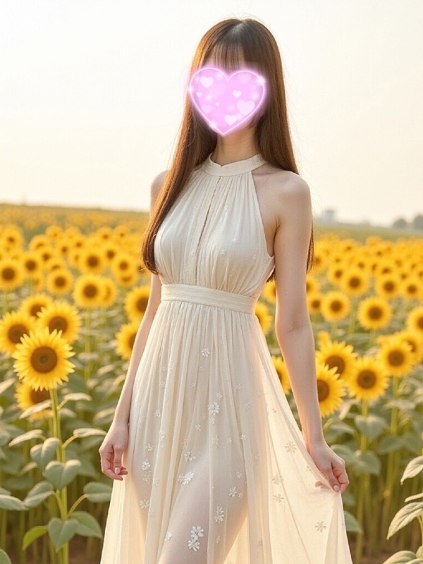 Sun flower〜サンフラワー栄ルーム|みる