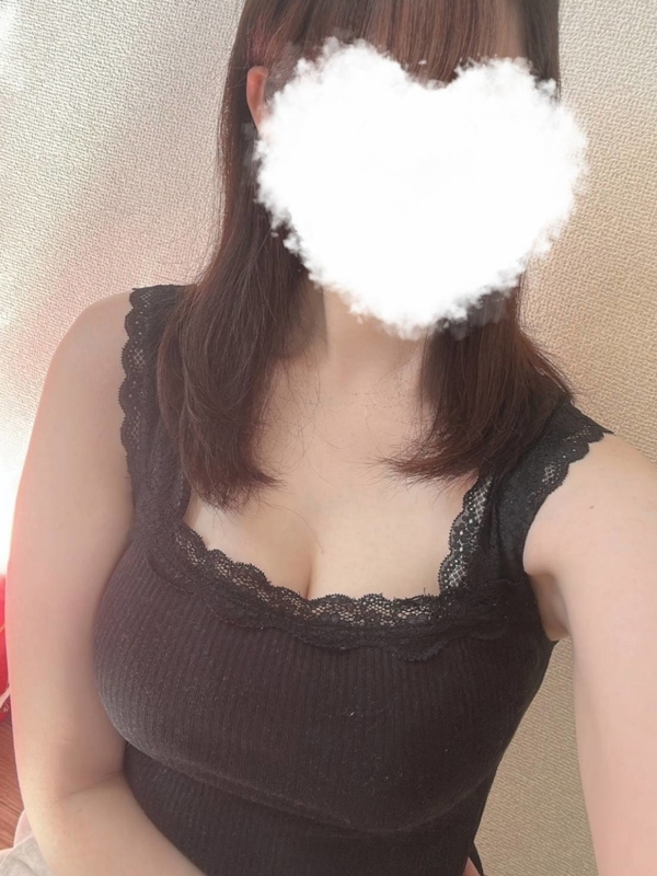 tan〜タン|ホルモンまなみ