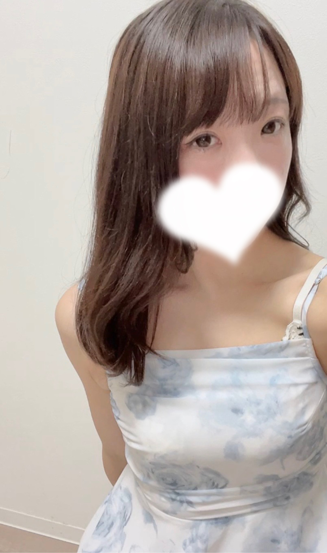 Aroma w.Lupinus〜アロマルピナス|甘川ゆな