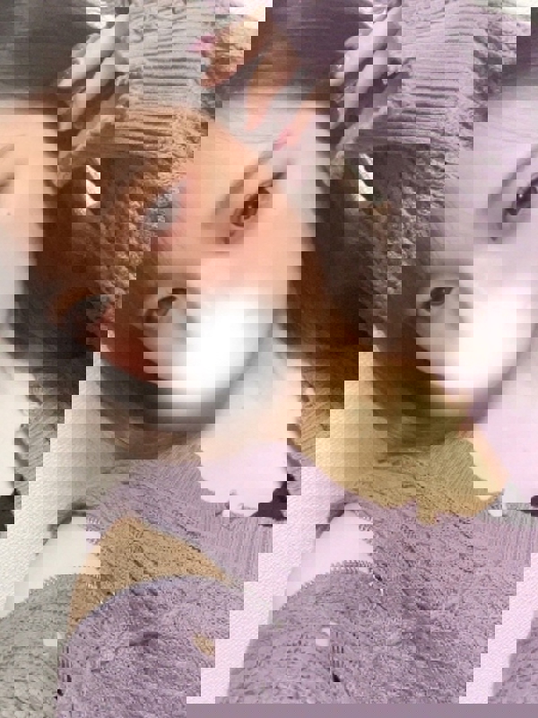 CIEL（シエル）|りょう