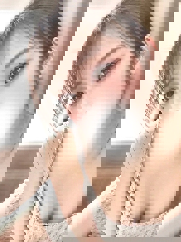 CIEL（シエル）|りょう