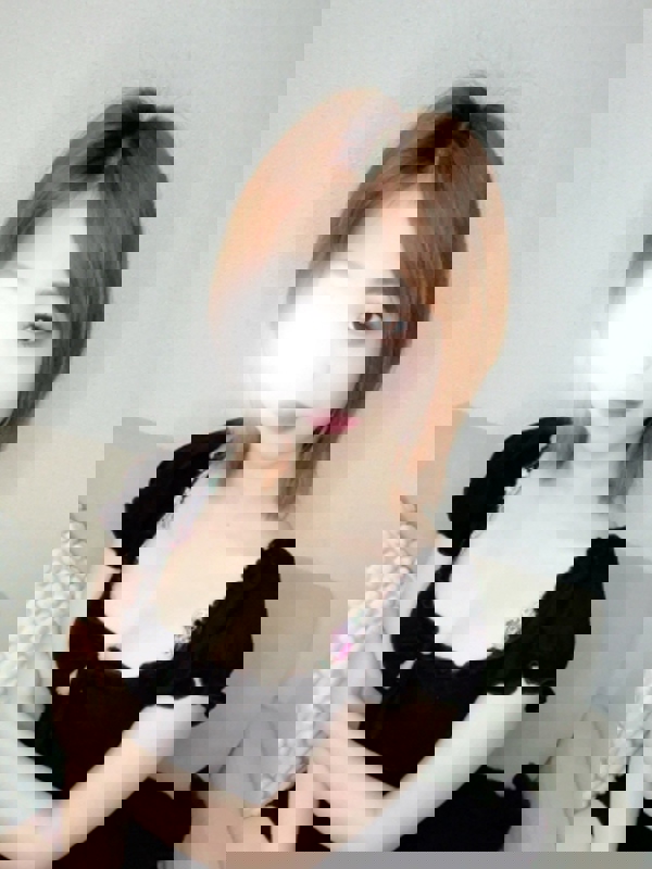 CIEL（シエル）高岳ルーム|きさら