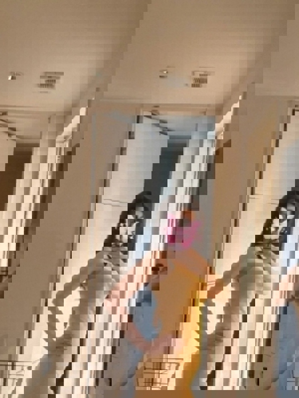 CIEL（シエル）高岳ルーム|きさら