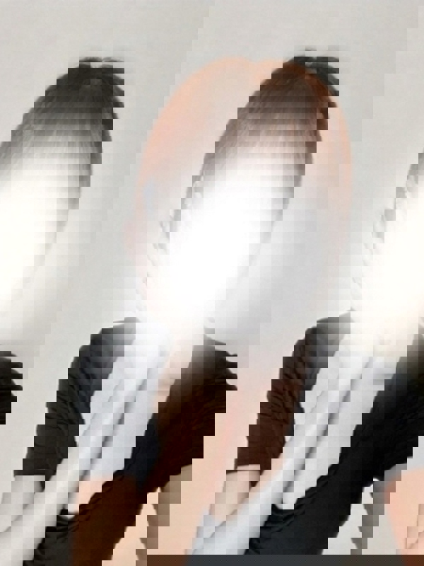 CIEL（シエル）|のぞみ