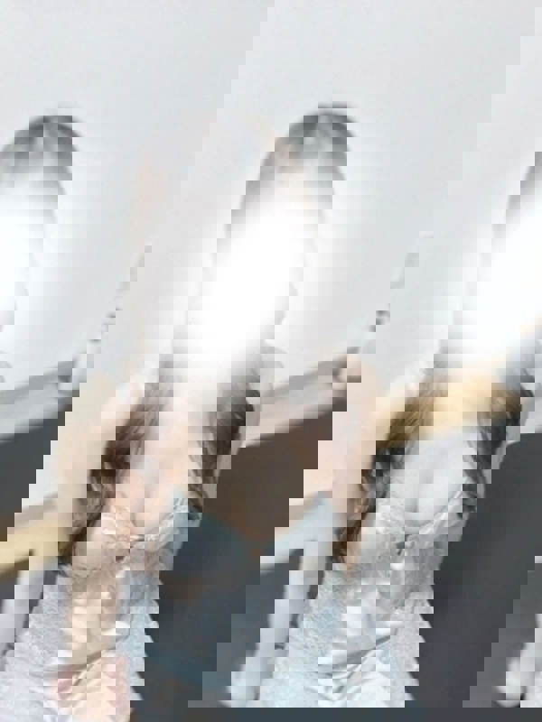 CIEL（シエル）高岳ルーム|なぎさ