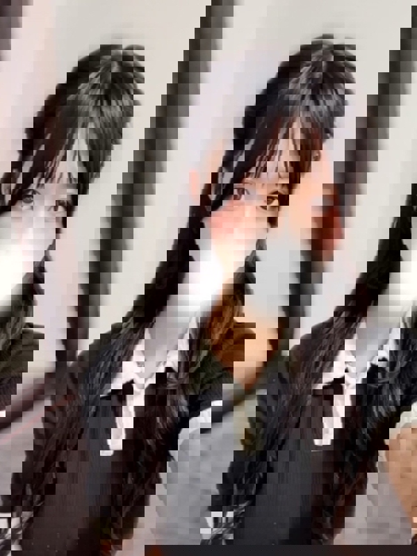 CIEL（シエル）|りおな