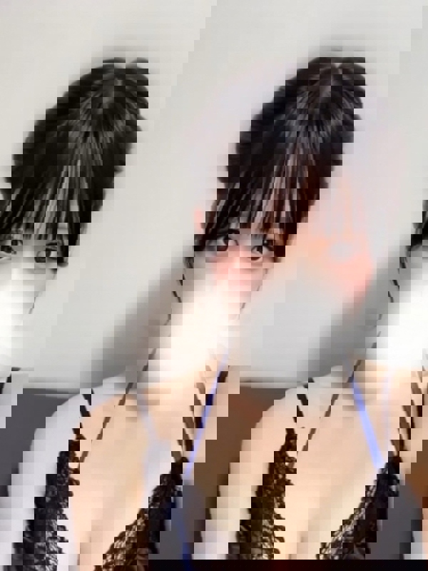 CIEL（シエル）高岳ルーム|りおな