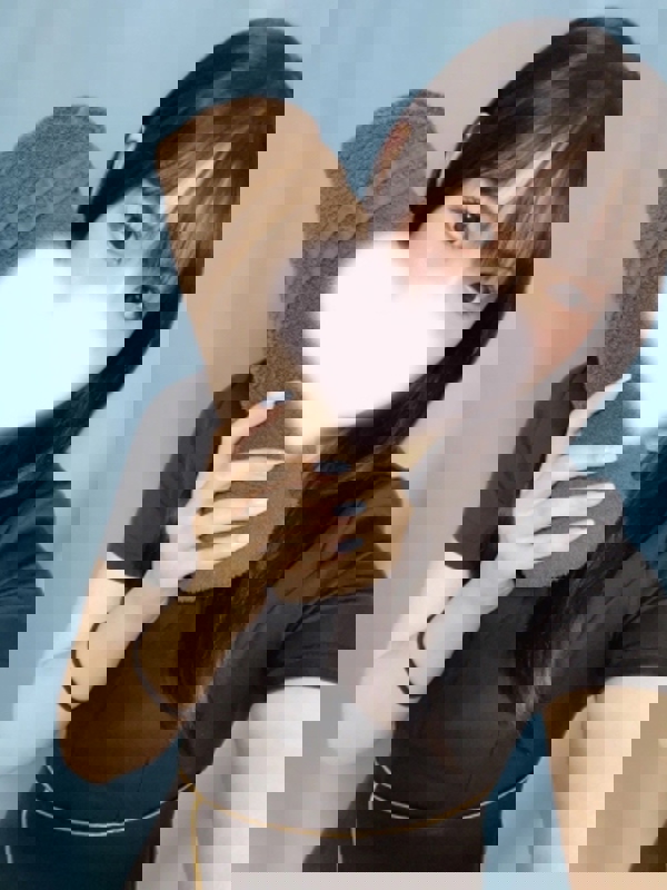 CIEL（シエル）|夢咲かのん