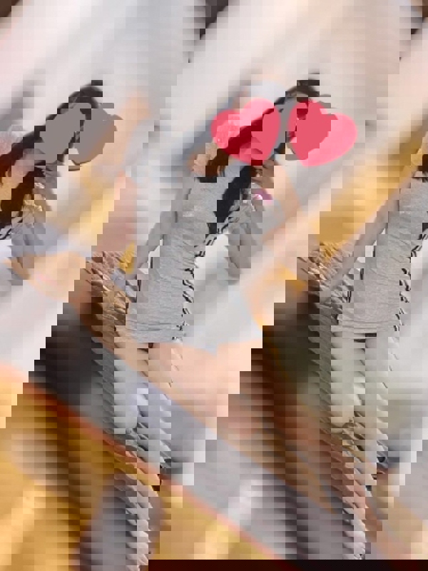 CIEL（シエル）|夢咲かのん