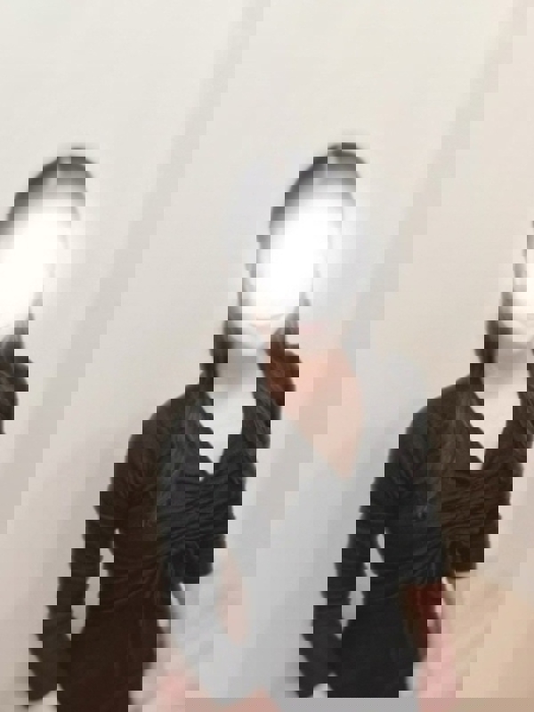 CIEL（シエル）高岳ルーム|まりな