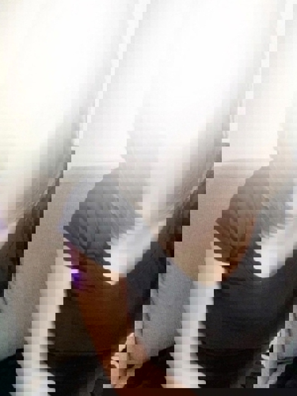 CIEL（シエル）高岳ルーム|れいな