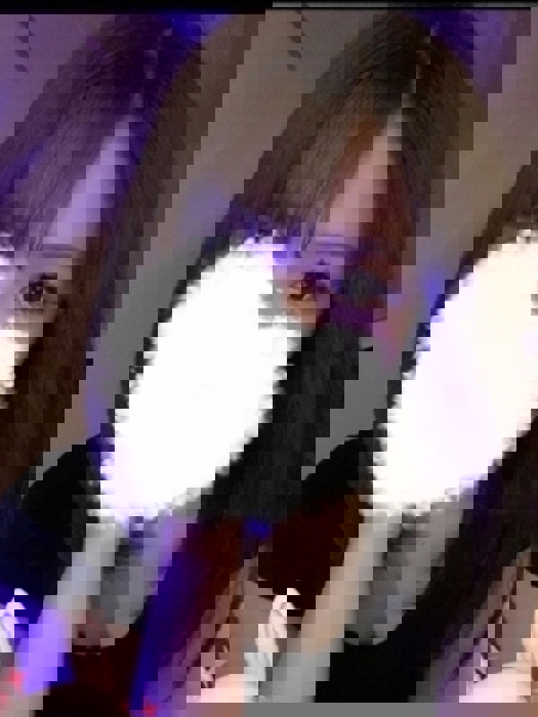 CIEL（シエル）|れいな