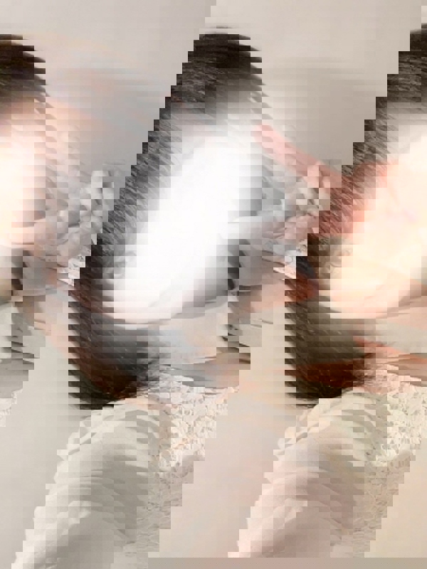 CIEL（シエル）高岳ルーム|ゆい