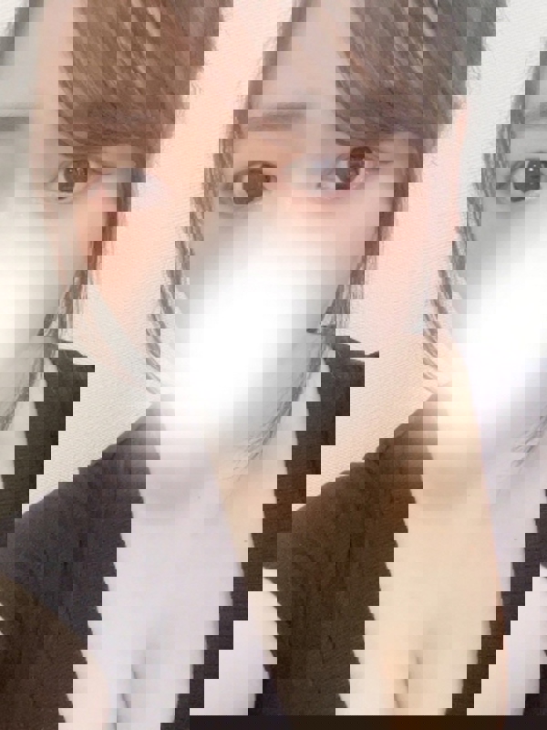 CIEL（シエル）高岳ルーム|ゆん