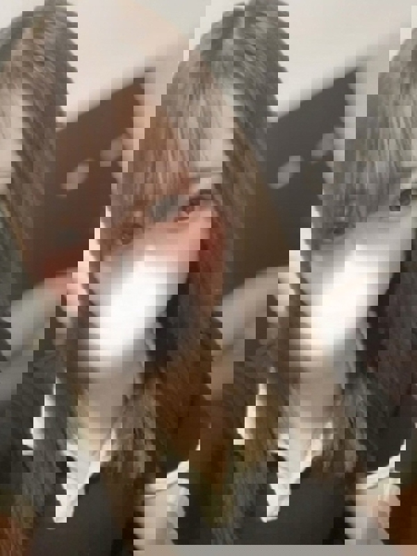 CIEL（シエル）|るな