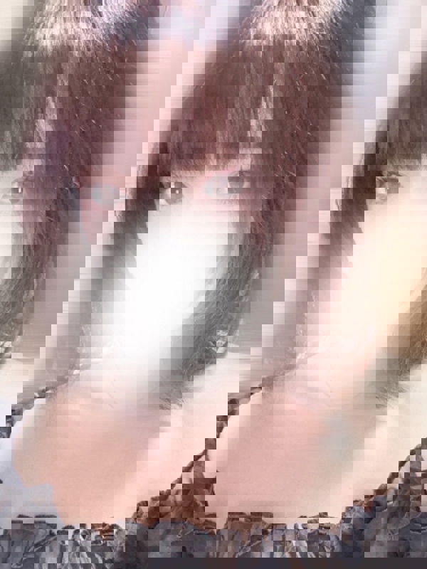 CIEL（シエル）|沖野 りえ