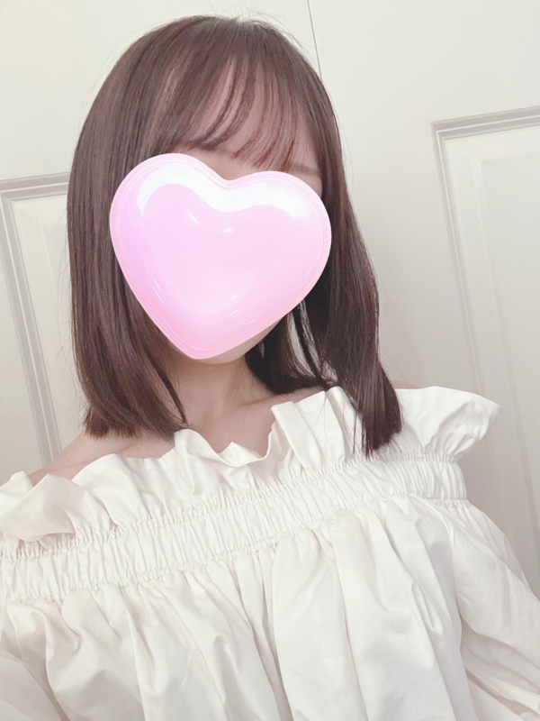 Sweet～crea～|ゆめ