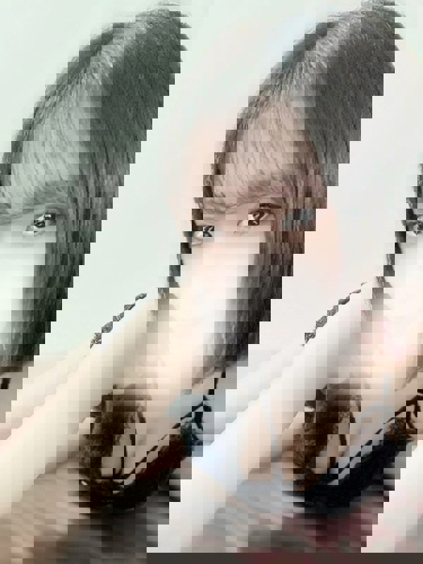 CIEL（シエル）|そら(新人割可)