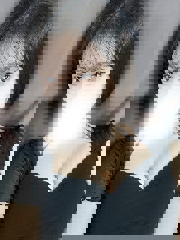 CIEL（シエル）|そら(新人割可)