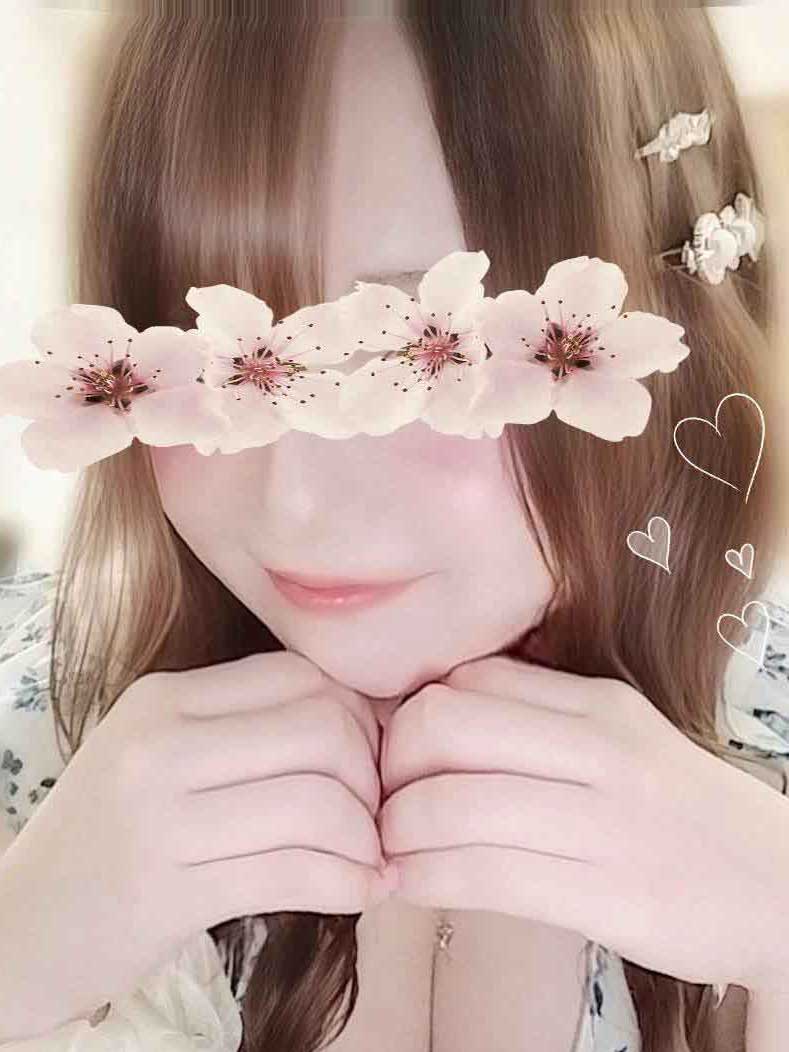 今日子の姉妹【秋津】|葉月つむぎ