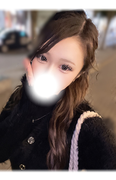 オイルの女神|清水るあ