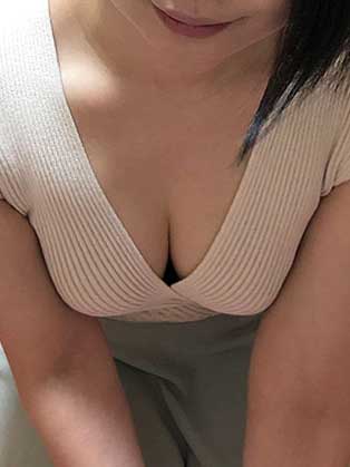 今日子の姉妹【秋津】|成瀬きよみ