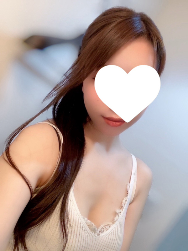 Lemonade〜レモネード|きょうか